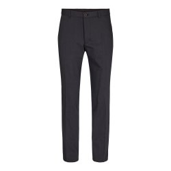 Klassiske Traveller Bukser i Modern Fit