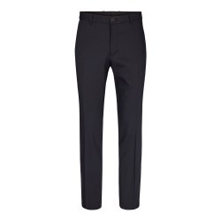 Klassiske Traveller Bukser i Modern Fit