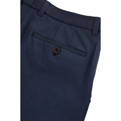 Klassiske Traveller Bukser i Modern Fit