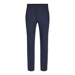 Klassiske Traveller Bukser i Modern Fit