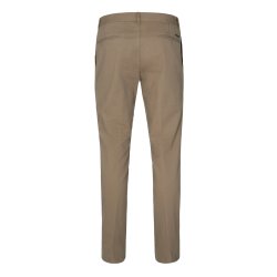 Chino i Modern Fit
