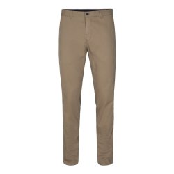 Chino i Modern Fit