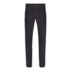 Super Stretch Chino i Modern Fit