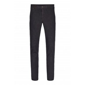 Super Stretch Chino i Modern Fit
