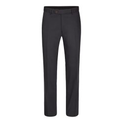 Klassiske Traveller Bukser i Regular Fit