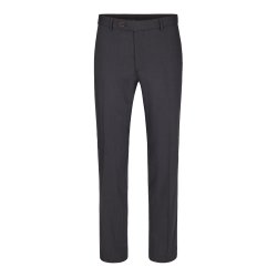 Klassiske Traveller Bukser i Regular Fit