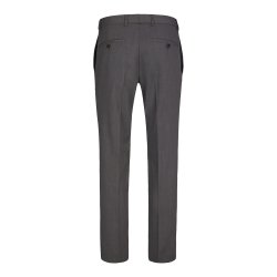 Klassiske Traveller Bukser i Regular Fit