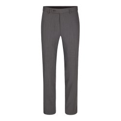 Klassiske Traveller Bukser i Regular Fit