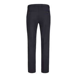 Klassiske Traveller Bukser i Regular Fit