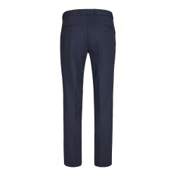 Klassiske Traveller Bukser i Regular Fit