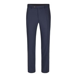 Klassiske Traveller Bukser i Regular Fit