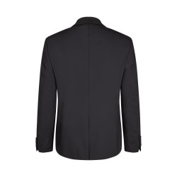 Traveller Herreblazer i Regular Fit