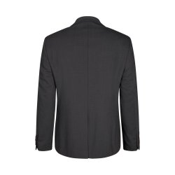 Traveller Herreblazer i Regular Fit