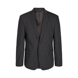 Traveller Herreblazer i Regular Fit