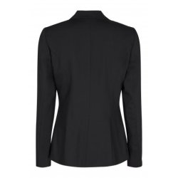 Traveller Dame Blazer i Regular Fit