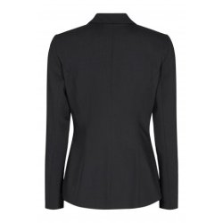 Traveller Dame Blazer i Regular Fit