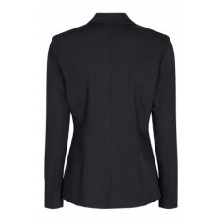 Traveller Dame Blazer i Regular Fit