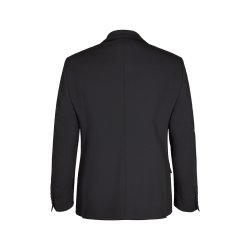 Traveller Herreblazer i Modern Fit