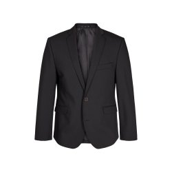 Traveller Herreblazer i Modern Fit