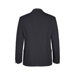 Traveller Herreblazer i Modern Fit