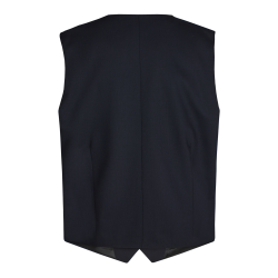 Sunwill Herrevest Lang