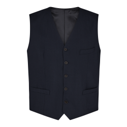 Sunwill Herrevest Lang