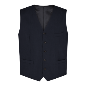 Sunwill Herrevest Lang