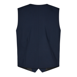 Sunwill Herrevest Lang