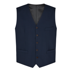 Sunwill Herrevest Lang