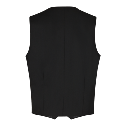 Sunwill Herrevest Lang