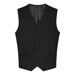 Sunwill Herrevest Lang