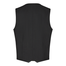 Sunwill Herrevest Lang