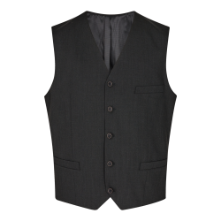 Sunwill Herrevest Lang