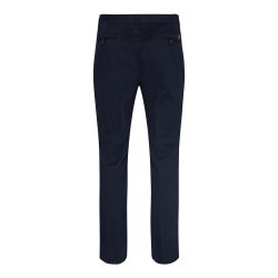 Chino i Regular Fit