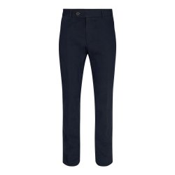 Chino i Regular Fit