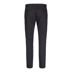 Klassiske Traveller Bukser i Fitted Fit