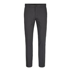 Klassiske Traveller Bukser i Fitted Fit