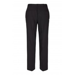 Traveller Dame Bukser i Comfort Fit