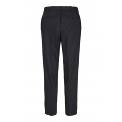 Traveller Dame Bukser i Comfort Fit