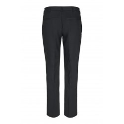 Traveller Dame Bukser i Regular Fit