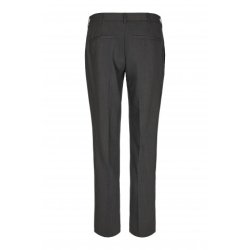 Traveller Dame Bukser i Regular Fit