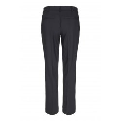 Traveller Dame Bukser i Regular Fit