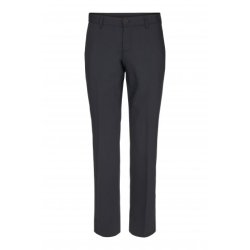 Traveller Dame Bukser i Regular Fit