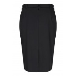 Traveller Nederdel i Modern Fit