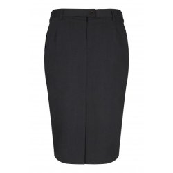 Traveller Nederdel i Modern Fit