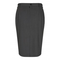 Traveller Nederdel i Modern Fit