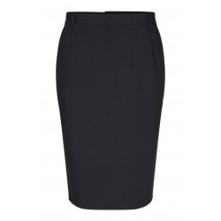 Traveller Nederdel i Modern Fit