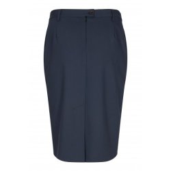 Traveller Nederdel i Modern Fit