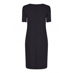 Traveller Kjole i Regular Fit