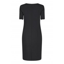 Traveller Kjole i Regular Fit